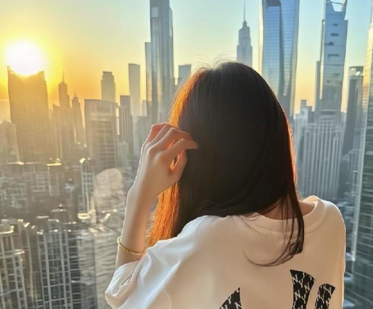 当00后开始谈论“边界感”：这代大学生的