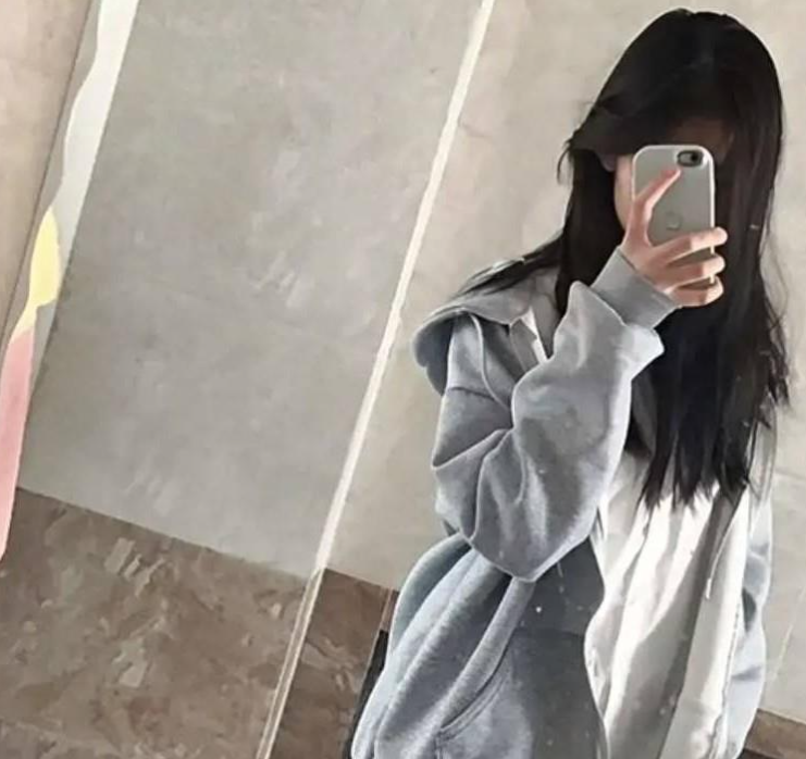 别在“虚拟连接”中孤独：从线上“找搭子”