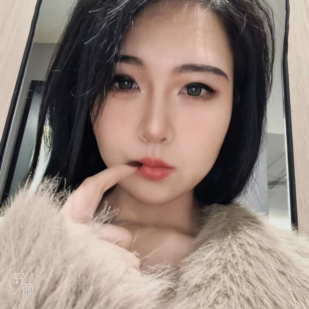 别让“焦虑”替你选择：如何避免在压力下陷